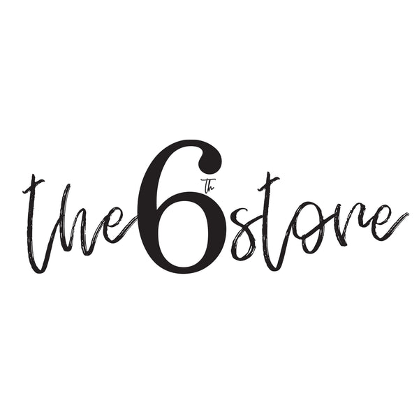 The Sixth Store and Co